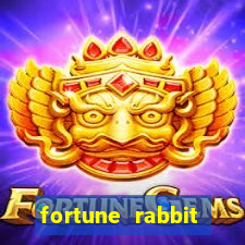 fortune rabbit 5gbet Informational